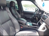 Land Rover Range Rover 3.0L V6 Supercharged SALGR2VF9GA274615 photo