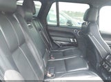 Land Rover Range Rover 3.0L V6 Supercharged SALGR2VF9GA274615 photo