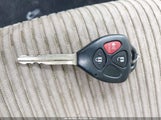 Toyota 4Runner Sr5 V6 JTEBU5JR4B5042227 снимка
