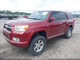 Toyota 4Runner Sr5 V6 JTEBU5JR4B5042227 снимка