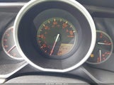 Toyota 4Runner Sr5 V6 JTEBU5JR4B5042227 снимка