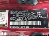 Toyota 4Runner Sr5 V6 JTEBU5JR4B5042227 снимка