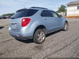 Chevrolet Equinox 2Lt 2GNALCEK6E6319478 fotografie
