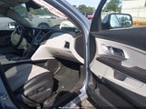 Chevrolet Equinox 2Lt 2GNALCEK6E6319478 fotografie