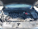 Honda Civic Ex SHHFK7H56JU414107 снимка