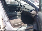 Honda Civic Ex SHHFK7H56JU414107 снимка