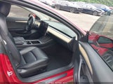 Tesla Model 3 Rear-Wheel Drive 5YJ3E1EA3NF287090 photo