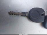 Buick Lacrosse Super 2G4WN58C881230680 снимка