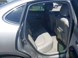 Buick Lacrosse Super 2G4WN58C881230680 снимка