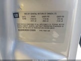 Buick Lacrosse Super 2G4WN58C881230680 снимка