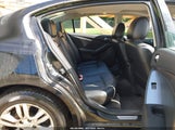 Nissan Altima 2.5 S 1N4AL2AP1CC178107 снимка