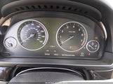 BMW 528I xDrive WBAXH5C52CDW11198 снимка