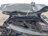 Mazda Cx-9 Touring JM3TCACY8H0137055 снимка