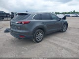 Mazda Cx-9 Touring JM3TCACY8H0137055 снимка