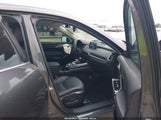 Mazda Cx-9 Touring JM3TCACY8H0137055 снимка