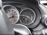 Mazda Cx-9 Touring JM3TCACY8H0137055 снимка