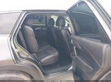 Mazda Cx-9 Touring JM3TCACY8H0137055 снимка