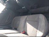 Ford Fiesta Se 3FADP4EJ1EM190388 снимка