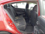 Nissan Versa 1.6 Sv 3N1CN7AP6KL805433 fotografie