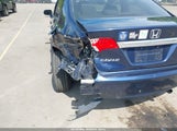 Honda Civic Lx 19XFA16519E051527 снимка