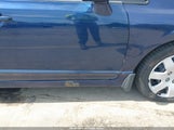 Honda Civic Lx 19XFA16519E051527 снимка