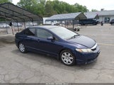 Honda Civic Lx 19XFA16519E051527 снимка