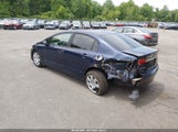 Honda Civic Lx 19XFA16519E051527 снимка