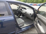Honda Civic Lx 19XFA16519E051527 снимка