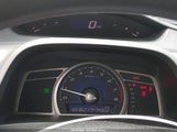Honda Civic Lx 19XFA16519E051527 снимка