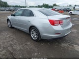 Chevrolet Malibu 1Lt 1G11C5SL9FU145063 photo