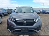 Honda Cr-V Awd Touring 2HKRW2H93NH647572 снимка