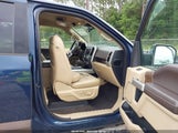 Ford F-150 Lariat 1FTFW1E58KKC12008 снимка
