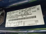 Ford F-150 Lariat 1FTFW1E58KKC12008 снимка
