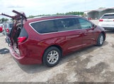 Chrysler Pacifica Touring L 2C4RC1BG2MR591815 снимка