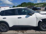Nissan Rogue S Intelligent Awd 5N1BT3AB3RC692604 fotografie