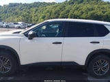 Nissan Rogue S Intelligent Awd 5N1BT3AB3RC692604 fotografie