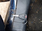 Jeep Compass High Altitude 4X4 1C4NJDEB0HD126948 photo