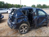 Jeep Compass High Altitude 4X4 1C4NJDEB0HD126948 photo