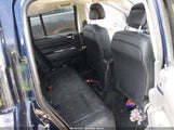 Jeep Compass High Altitude 4X4 1C4NJDEB0HD126948 fotografie