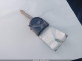 Ford Focus Zx3 1FAFP31N46W147662 снимка
