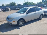 Ford Focus Zx3 1FAFP31N46W147662 снимка