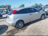 Ford Focus Zx3 1FAFP31N46W147662 снимка