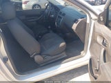Ford Focus Zx3 1FAFP31N46W147662 снимка