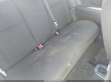 Ford Focus Zx3 1FAFP31N46W147662 снимка