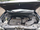 Mitsubishi Outlander Es JA4LT21W78Z005099 снимка