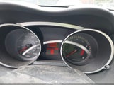 Mitsubishi Outlander Es JA4LT21W78Z005099 снимка