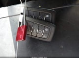 Saab 9-5 Turbo4/Turbo4 Premium YS3GN4AR2B4007394 fotografie