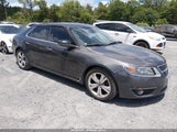 Saab 9-5 Turbo4/Turbo4 Premium YS3GN4AR2B4007394 photo