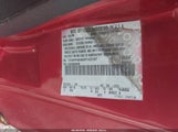 Ford Mustang 1FAFP4048XF142187 снимка