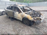 Subaru Outback Premium 4S4BTACC1L3255914 снимка